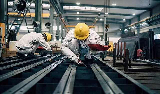 Birecik Katlar Arası Taşıma